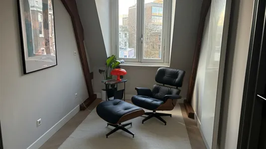 Rooms in Location is not specified - photo 6