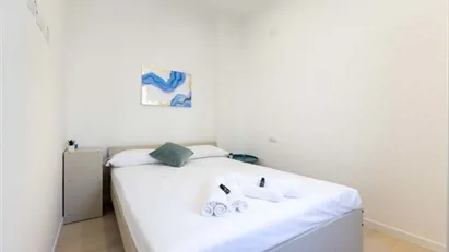 Apartment for rent in Milano Zona 2 - Stazione Centrale, Gorla, Turro, Greco, Crescenzago, Milan