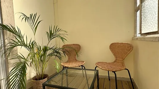 Apartments in Location is not specified - photo 9