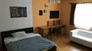 Room for rent, Budapest Ferencváros, Budapest, Lónyay utca