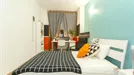 Room for rent, Milano Zona 3 - Porta Venezia, Città Studi, Lambrate, Milan, &lt;span class=&quot;blurred street&quot; onclick=&quot;ProcessAdRequest(14088016)&quot;&gt;&lt;span class=&quot;hint&quot;&gt;See streetname&lt;/span&gt;[xxxxxxxxxxxxx]&lt;/span&gt;
