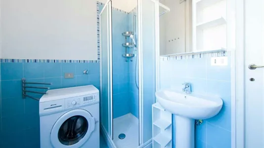 Rooms in Bologna - photo 10