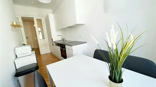 Rooms in Wien Währing - photo 10