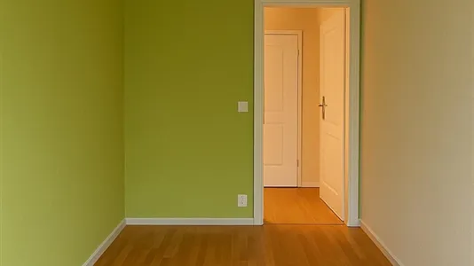 Rooms in Leipzig - photo 3