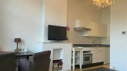Apartments in The Hague Centrum - photo 4
