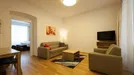 Apartment for rent, Vienna Brigittenau, Vienna, Wehlistraße