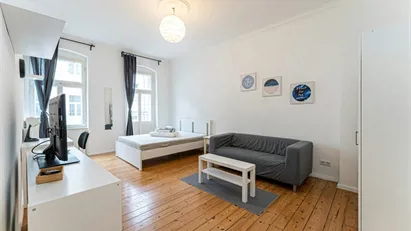 Apartment for rent in Berlin Pankow, Berlin