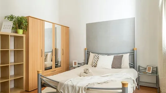 Rooms in Location is not specified - photo 7