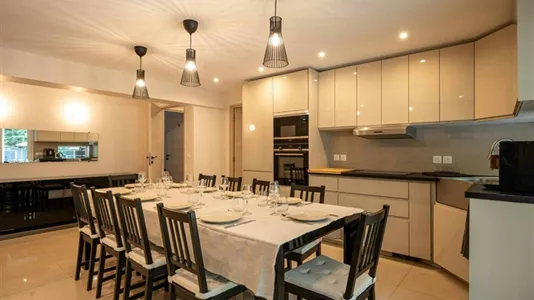 Rooms in Boulogne-Billancourt - photo 4