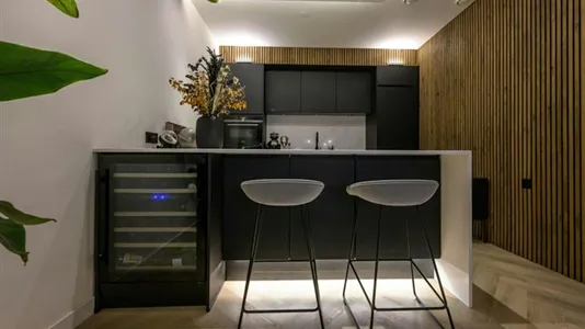 Apartments in Location is not specified - photo 1