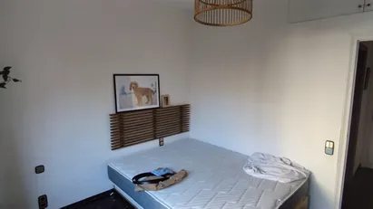 Room for rent in Barcelona Eixample, Barcelona