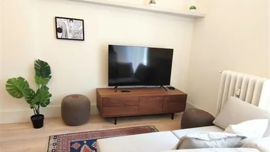 Apartments in Milano Zona 2 - Stazione Centrale, Gorla, Turro, Greco, Crescenzago - photo 4