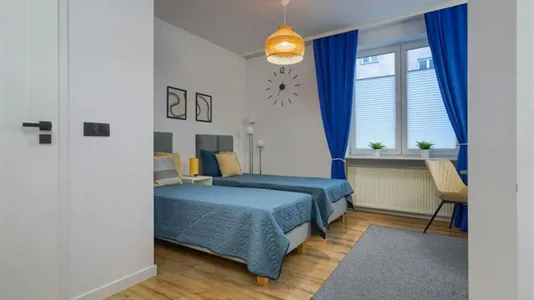 Apartments in Location is not specified - photo 2