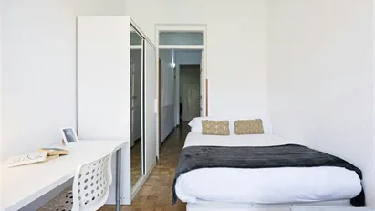 Room for rent in Madrid Centro, Madrid