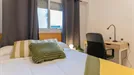 Room for rent, Valencia La Zaidía, Valencia (region), &lt;span class=&quot;blurred street&quot; onclick=&quot;ProcessAdRequest(8421997)&quot;&gt;&lt;span class=&quot;hint&quot;&gt;See streetname&lt;/span&gt;[xxxxxxxxxxxxx]&lt;/span&gt;