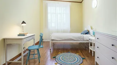 Room for rent in Lisbon (region)