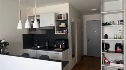 Apartment for rent in Vienna Favoriten, Vienna