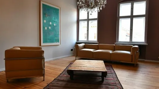 Apartments in Location is not specified - photo 2