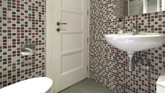 Rooms in Madrid Arganzuela - photo 6