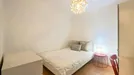 Room for rent, Lisbon (region), Rua Actor Vale