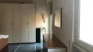 Room for rent, Roma Municipio II – Parioli/Nomentano, Rome, &lt;span class=&quot;blurred street&quot; onclick=&quot;ProcessAdRequest(9722237)&quot;&gt;&lt;span class=&quot;hint&quot;&gt;See streetname&lt;/span&gt;[xxxxxxxxxxxxx]&lt;/span&gt;