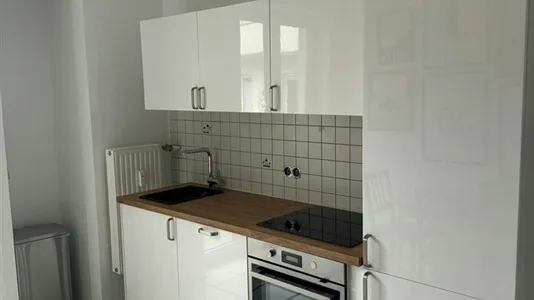 Rooms in Dusseldorf - photo 6