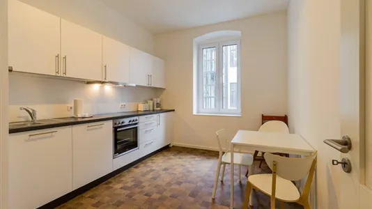 Apartments in Location is not specified - photo 7