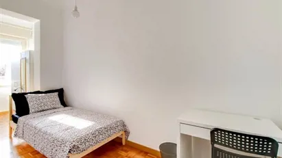 Room for rent in Barcelona Eixample, Barcelona