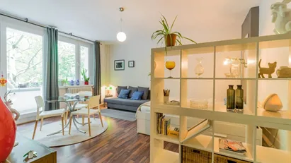 Apartment for rent in Berlin