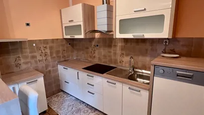 Apartment for rent in Divača, Obalno-kraška