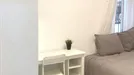 Room for rent, Madrid Puente de Vallecas, Madrid, Calle de Carlos Aurioles