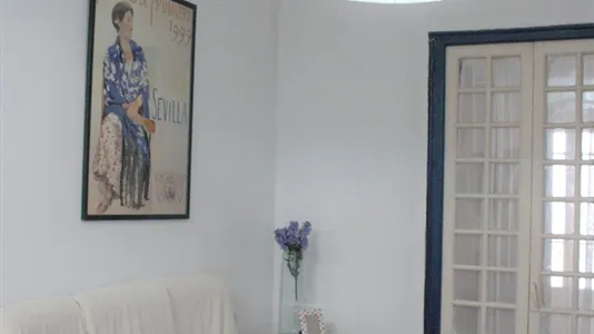 Rooms in El Fontanal - photo 8