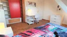 Room for rent, Bonn, Nordrhein-Westfalen, Combahnstraße