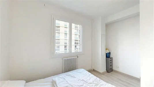 Rooms in Tours - photo 2