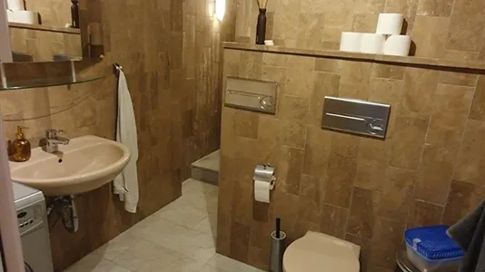 Apartments in Location is not specified - photo 5