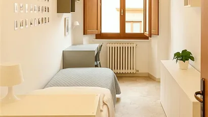 Room for rent in Siena, Toscana Room for rent in Siena, Toscana