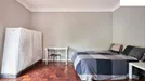 Room for rent, Lisbon (region), &lt;span class=&quot;blurred street&quot; onclick=&quot;ProcessAdRequest(7743697)&quot;&gt;&lt;span class=&quot;hint&quot;&gt;See streetname&lt;/span&gt;[xxxxxxxxxxxxx]&lt;/span&gt;
