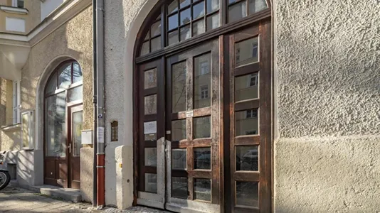 Rooms in Location is not specified - photo 10