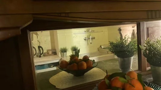 Rooms in Athens Agios Nikolaos - photo 9