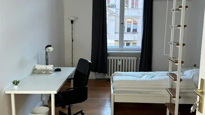 Room for rent in Berlin Charlottenburg-Wilmersdorf, Berlin