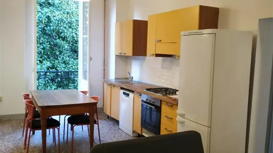 Houses in Bologna - photo 4