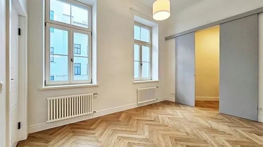 Apartments in Riga Centrs - photo 1