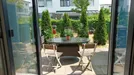 Apartment for rent, Hamburg Bergedorf, Hamburg, &lt;span class=&quot;blurred street&quot; onclick=&quot;ProcessAdRequest(13310883)&quot;&gt;&lt;span class=&quot;hint&quot;&gt;See streetname&lt;/span&gt;[xxxxxxxxxxxxx]&lt;/span&gt;