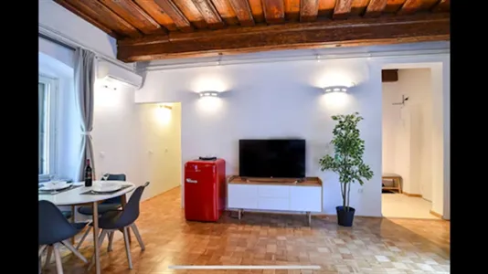 Apartments in Besnica - photo 3