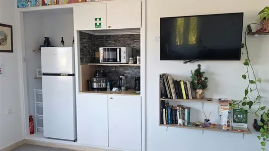 Apartments in Agios Nikolaos - photo 10