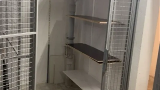 Apartments in Lundby - photo 8