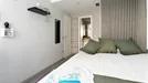 Room for rent, Madrid Tetuán, Madrid, &lt;span class=&quot;blurred street&quot; onclick=&quot;ProcessAdRequest(13920368)&quot;&gt;&lt;span class=&quot;hint&quot;&gt;See streetname&lt;/span&gt;[xxxxxxxxxxxxx]&lt;/span&gt;