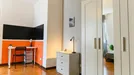 Room for rent, Lecco, Lombardia, Corso Carlo Alberto