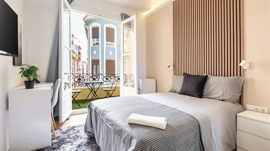 Rooms in Alicante/Alacant - photo 1