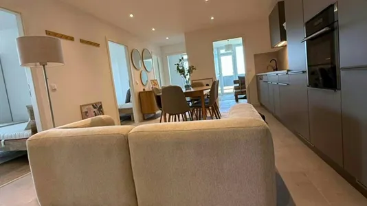 Rooms in Munich Thalkirchen-Obersendling-Forstenried-Fürstenried-Solln - photo 2